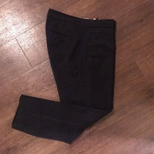 JCrew Martie Pant